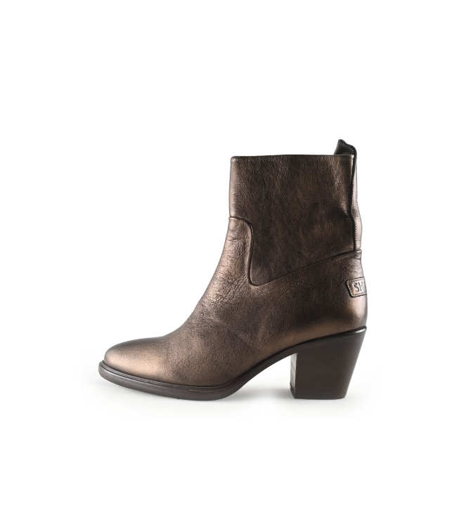 Shabbies Amsterdam Stiefeletten