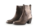 Shabbies Amsterdam Stiefeletten