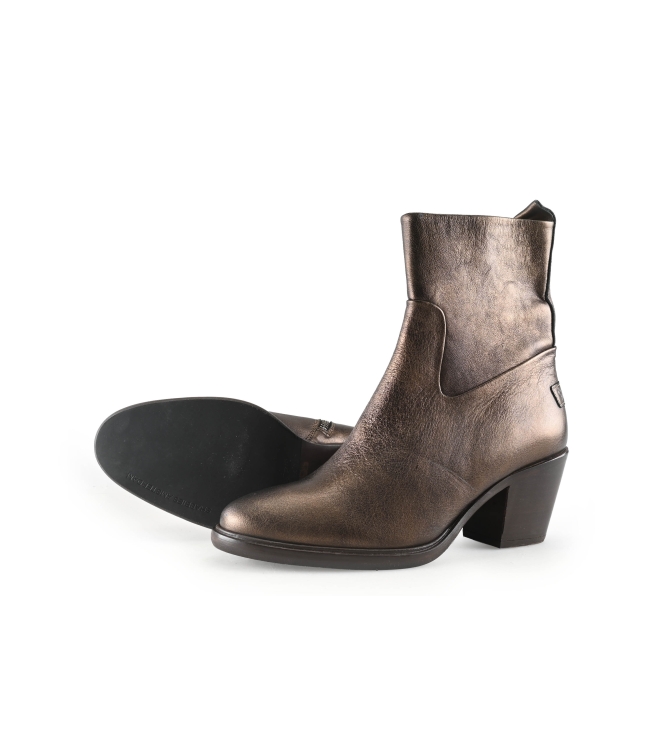 Shabbies Amsterdam Stiefeletten