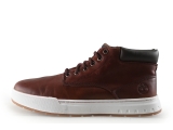 Timberland Hohe Sneaker