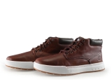 Timberland Hohe Sneaker