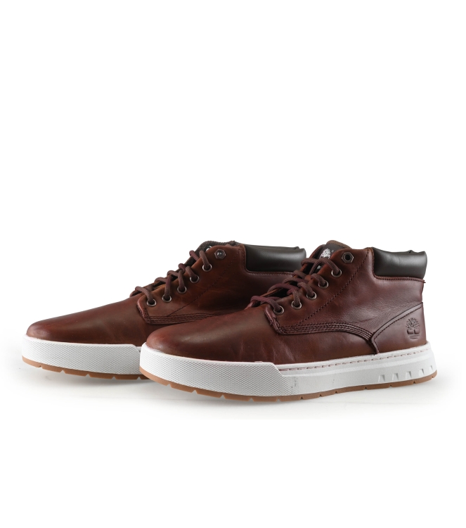 Timberland Hohe Sneaker