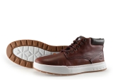 Timberland Hohe Sneaker