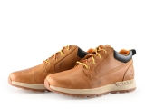 Dune Hohe Sneaker