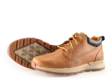 Dune Hohe Sneaker