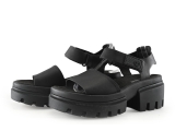 Timberland Sandalen