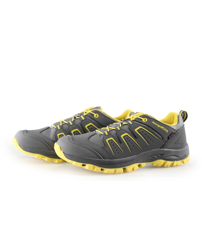 Kangaroos Sportschuhe