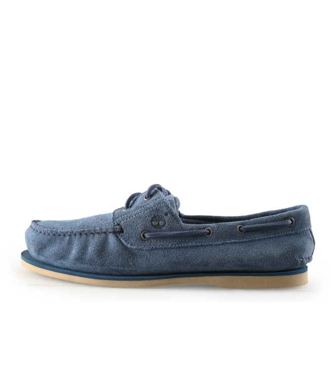 Timberland Bootsschuhe