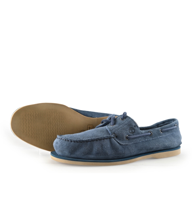 Timberland Bootsschuhe