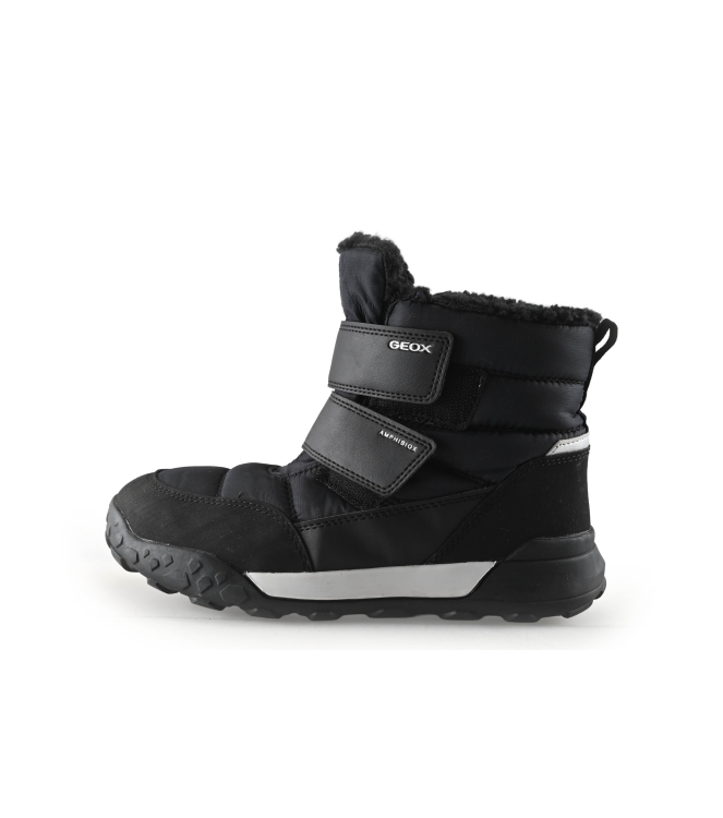 Geox Schneestiefel