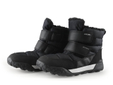 Geox Schneestiefel