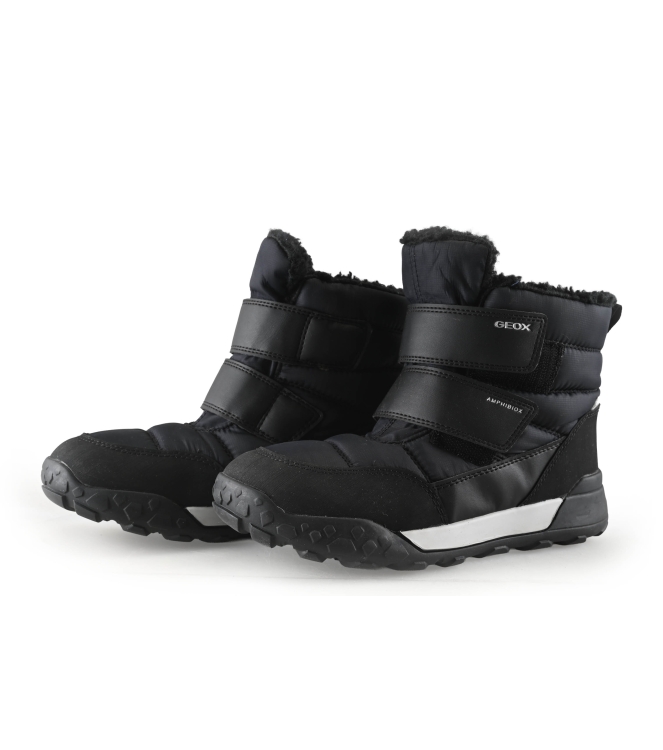 Geox Schneestiefel