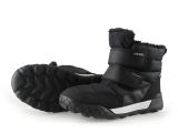 Geox Schneestiefel