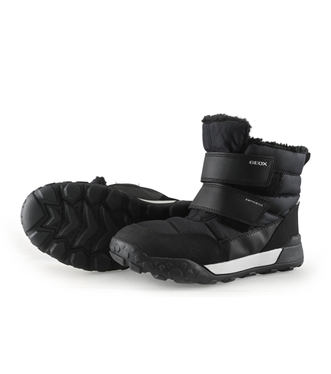 Geox Schneestiefel