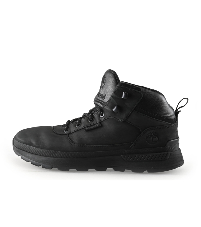 Timberland Schnürstiefel