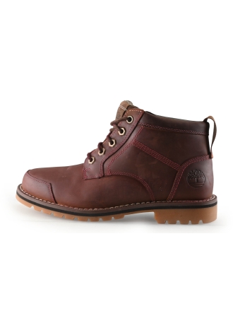 Timberland Regenstiefel Braun 335867
 Größe 41
 
