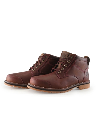 Timberland Regenstiefel Braun 335867
 Größe 41
 