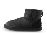 Ugg Stiefeletten