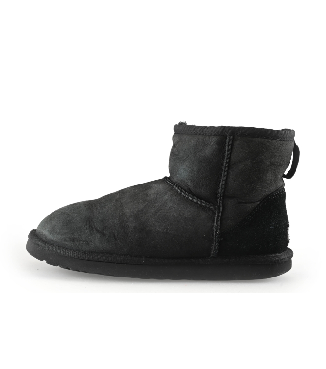Ugg Stiefeletten