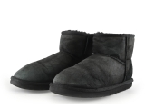Ugg Stiefeletten
