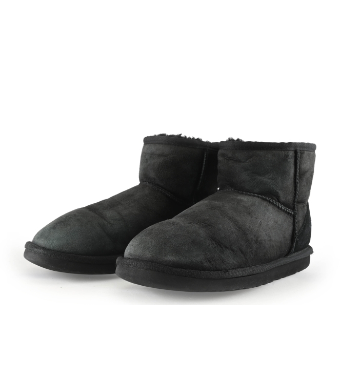 Ugg Stiefeletten