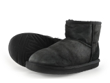 Ugg Stiefeletten