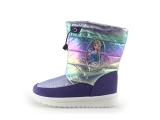Frozen Schneestiefel