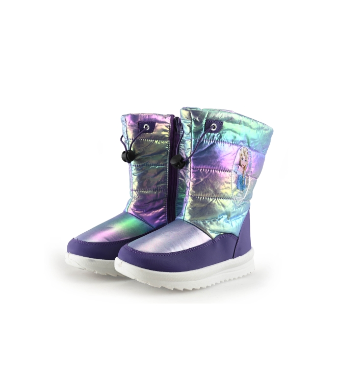 Frozen Schneestiefel