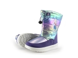 Frozen Schneestiefel