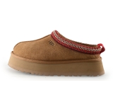Ugg Slip-ons