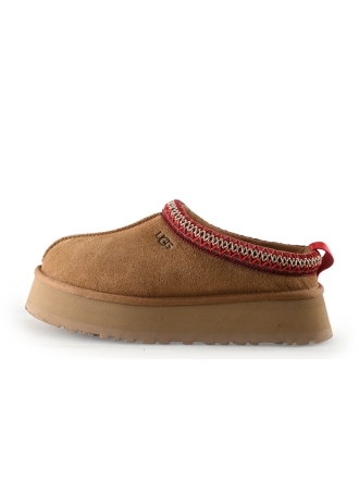 Ugg Slip-ons Braun 335878
 Größe 37
 