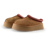 Ugg Slip-ons