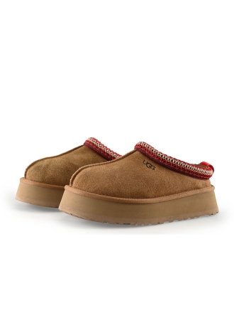 Ugg Slip-ons Braun 335878
 Größe 37
 