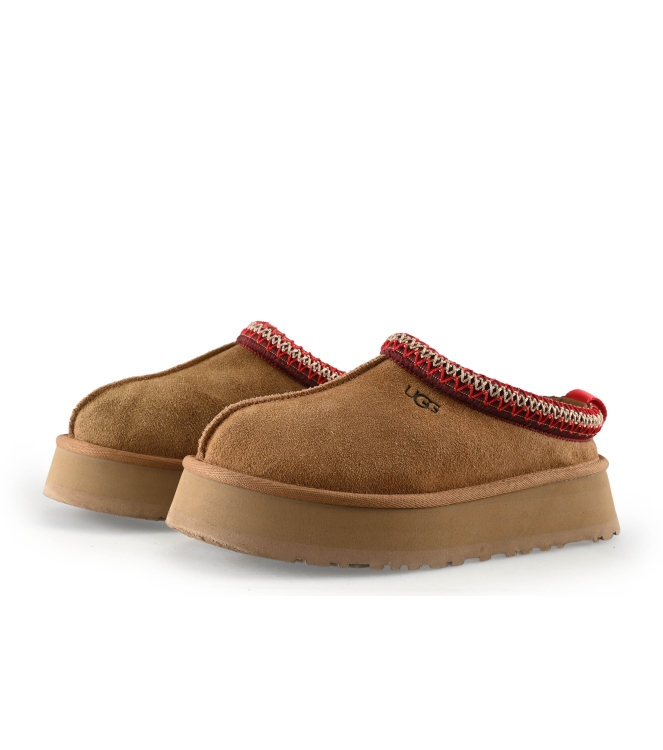 Ugg Slip-ons