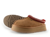 Ugg Slip-ons