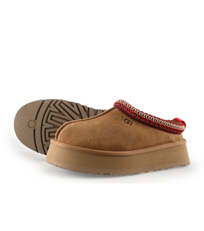 Ugg Slip-ons