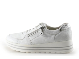 Waldlaufer Sneaker