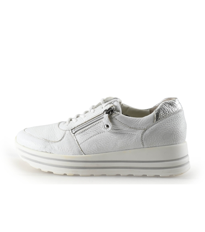 Waldlaufer Sneaker