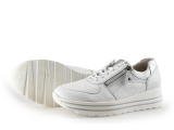 Waldlaufer Sneaker