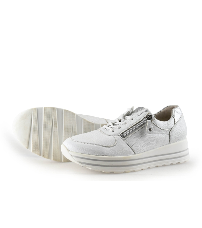 Waldlaufer Sneaker