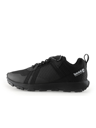 Timberland Sneaker Schwarz 335883
 Größe 41
 