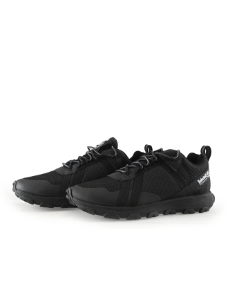 Timberland Sneaker Schwarz 335883
 Größe 41
 