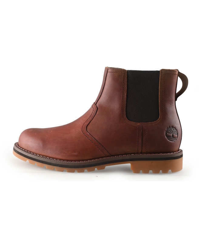 Timberland Chelsea boots