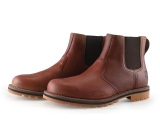 Timberland Chelsea boots