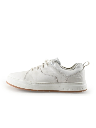 Timberland Sneaker Beige 335886
 Größe 41
 