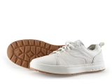Timberland Sneaker
