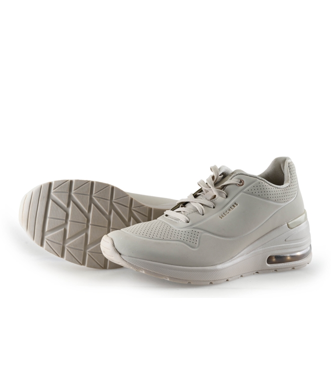 Skechers Sneaker