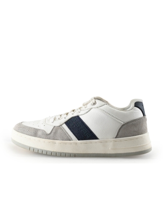 G-Star Sneaker Weiß 335889
 Größe 40
 