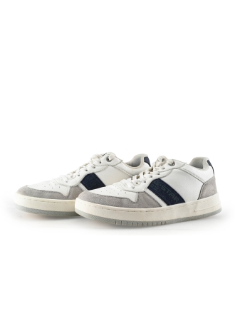 G-Star Sneaker Weiß 335889
 Größe 40
 