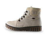 Rieker Schnürstiefel